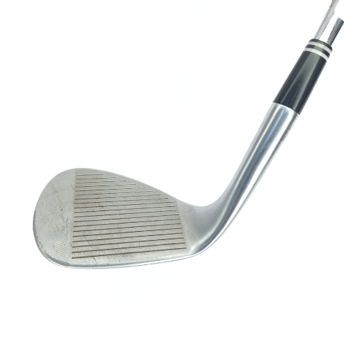Cleveland CBX 60/10 - Pre Owned Wedge