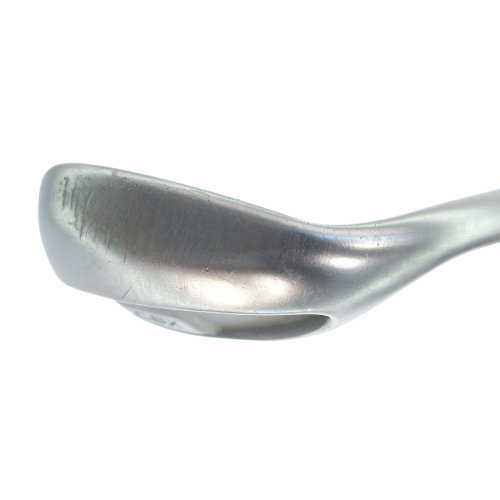 Cleveland CBX 60/10 - Pre Owned Wedge