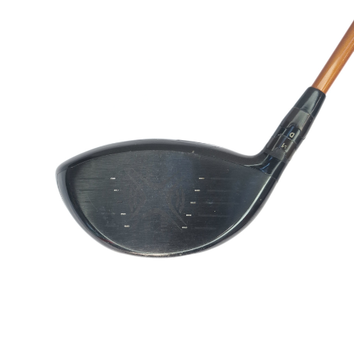 Callaway Mavrik 9.0 Miyakazi 6 - Pre Owned Driver