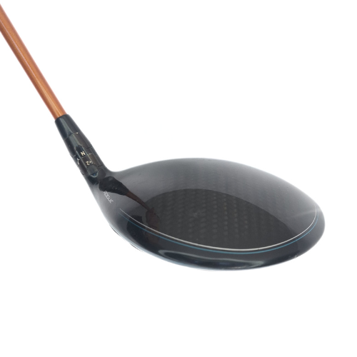 Callaway Mavrik 9.0 Miyakazi 6 - Pre Owned Driver