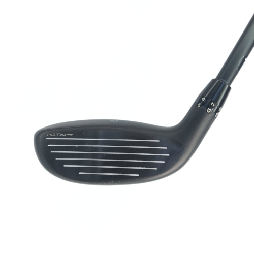 Cobra DS Adapt 3 19 85/S - Pre Owned Hybrid