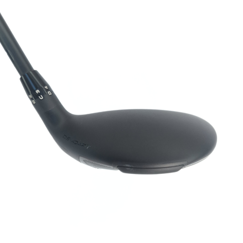 Cobra DS Adapt 3 19 85/S - Pre Owned Hybrid