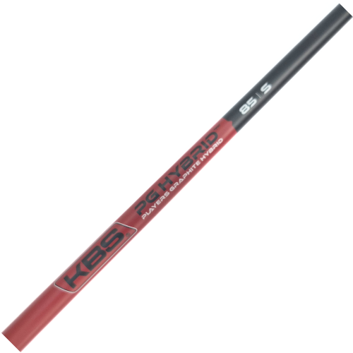 Cobra DS Adapt 3 19 85/S - Pre Owned Hybrid
