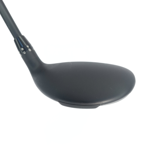 Cobra DS Adapt 3 19 85g/S - Pre Owned Hybrid