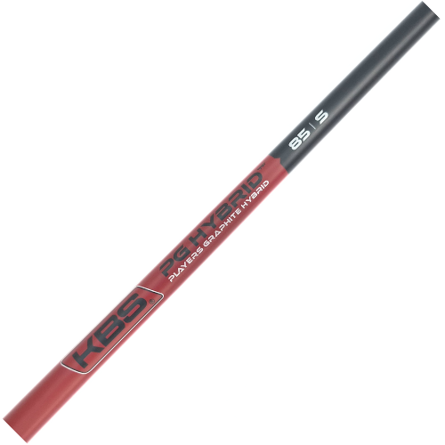 Cobra DS Adapt 3 19 85g/S - Pre Owned Hybrid