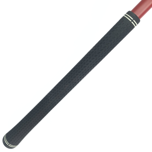 Cobra DS Adapt 3 19 85g/S - Pre Owned Hybrid