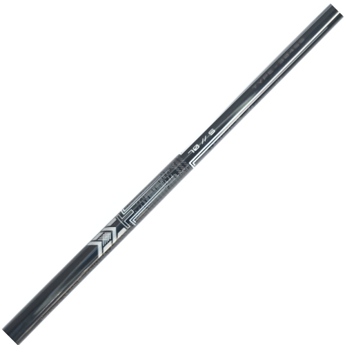 Callaway Paradym TD 9.0+ MMT 70/S - Pre Owned Driver