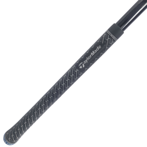 TaylorMade Qi10 10.5 Speeder 50G - Pre Owned Driver
