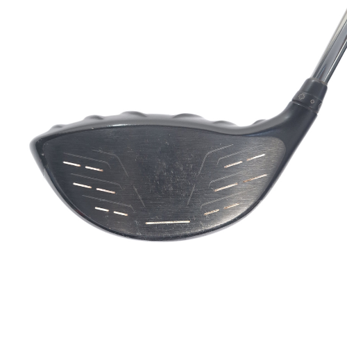 Ping G430 10K 9.0 Alta 65 - Pre Owned Driver