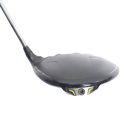 Ping G430 10K 9.0 Alta 65 - Pre Owned Driver