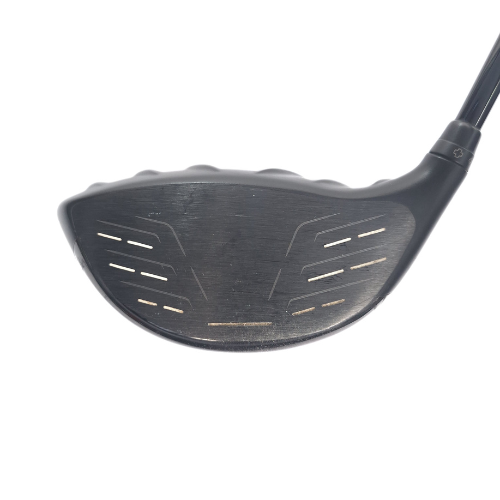 Ping G430 10K 9.0 Hzrdus 5.5 - Pre Owned Driver