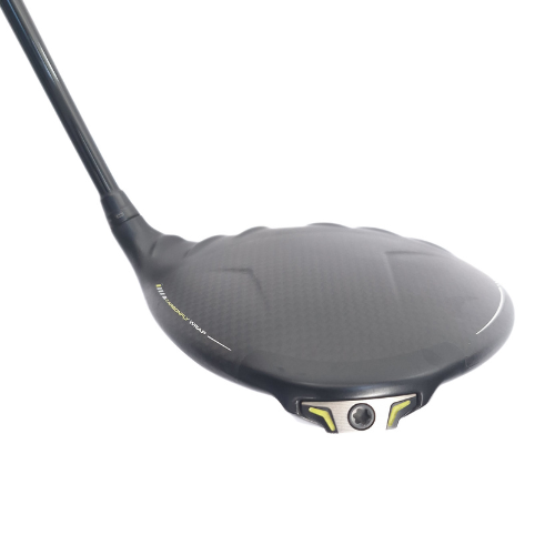 Ping G430 10K 9.0 Hzrdus 5.5 - Pre Owned Driver