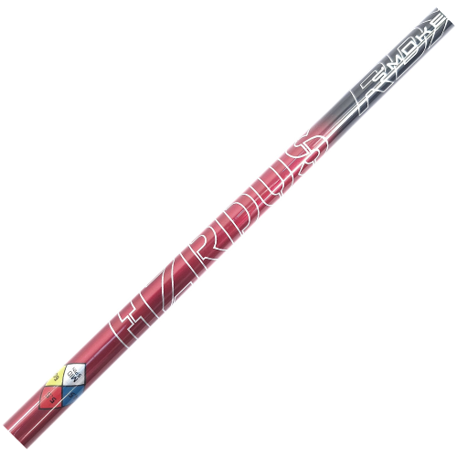 Ping G430 10K 9.0 Hzrdus 5.5 - Pre Owned Driver