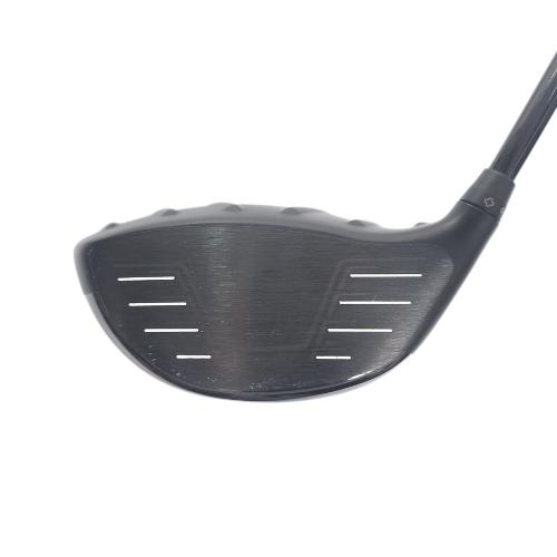 Ping G440 LST 9.0 Tour AD CQ4 - Pre Owned Driver