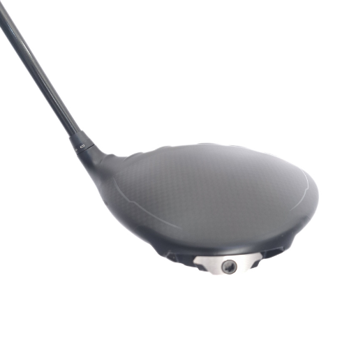 Ping G440 LST 9.0 Tour AD CQ4 - Pre Owned Driver