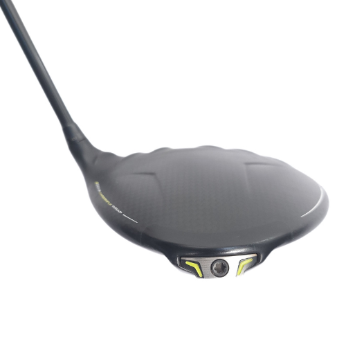 Ping G430 10K 9.0 Alta 55 - Pre Owned Driver