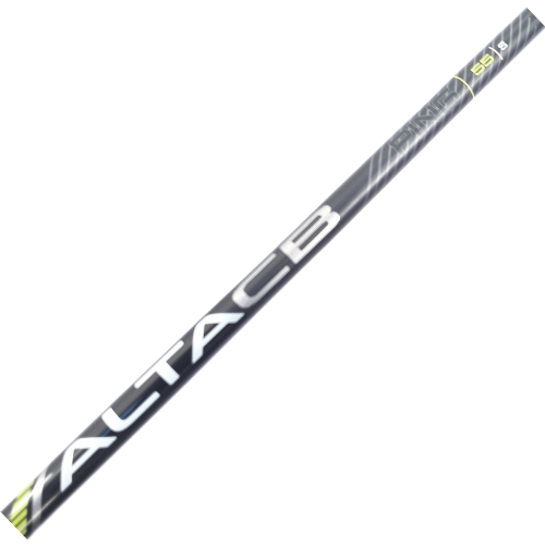 Ping G430 10K 9.0 Alta 55 - Pre Owned Driver