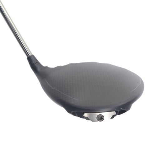 Ping G440 LST 9.0 Alta 6 5 - Pre Owned Driver
