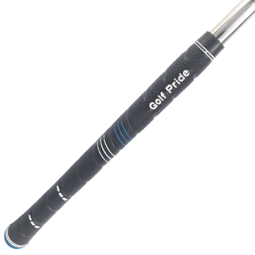 Ping G440 LST 9.0 Alta 6 5 - Pre Owned Driver