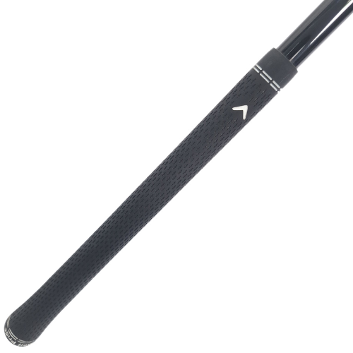 Callaway Quantum TD Ventus Black 6 S - Pre Owned Driver
