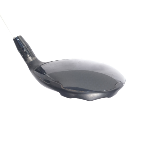 Callaway Paradym Aldila Atr - Pre Owned Fairway