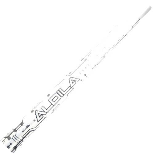 Callaway Paradym Aldila Atr - Pre Owned Fairway