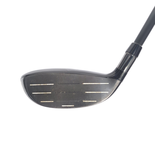 Callaway Mavrik Max Tensei 65 Blue Stiff - Pre Owned Fairway