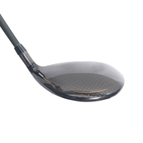 Callaway Mavrik Max Tensei 65 Blue Stiff - Pre Owned Fairway