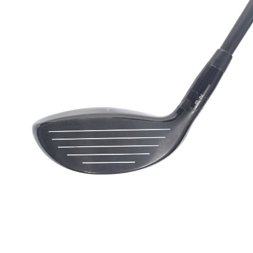 Titleist GT2 16.5 Tensei 65 - Pre Owned Fairway