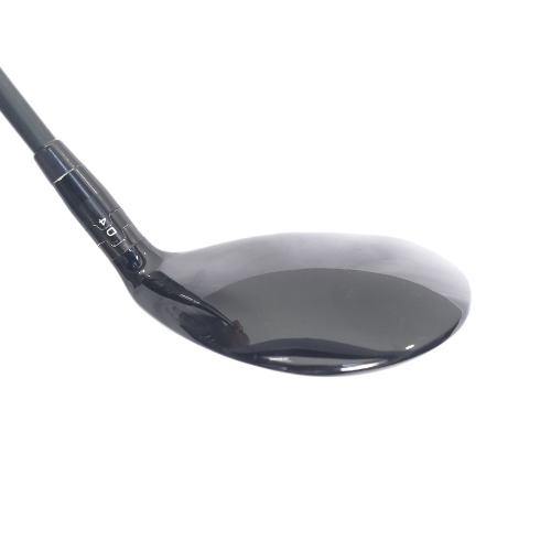 Titleist GT2 16.5 Tensei 65 - Pre Owned Fairway