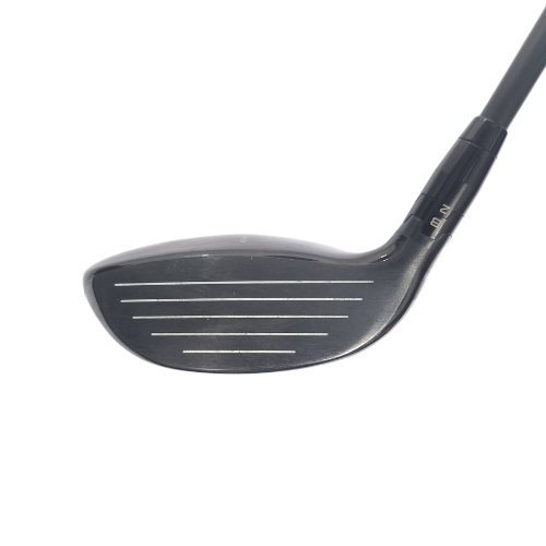Titleist GT1 15 Tensei 75G - Pre Owned Fairway