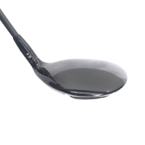 Titleist GT1 15 Tensei 75G - Pre Owned Fairway