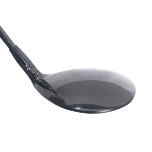 Titleist GTS2 16.5 Tour AD VF - Pre Owned Fairway