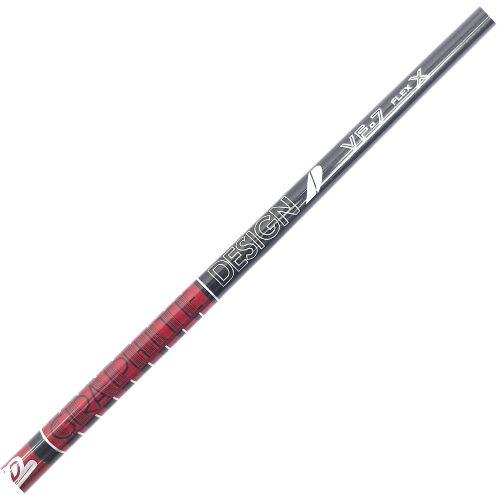 Titleist GTS2 16.5 Tour AD VF - Pre Owned Fairway