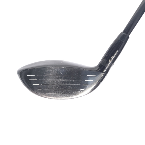 Titleist TSi 3 15 Tensei 65G R - Pre Owned Farway