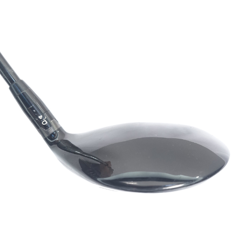 Titleist TSi 3 15 Tensei 65G R - Pre Owned Farway