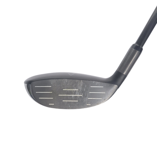 Callaway Elyte X Tour AD Di 7 S - Pre Owned Fairway