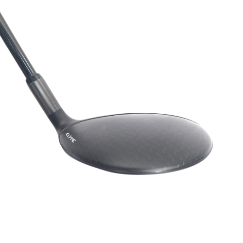 Callaway Elyte X Tour AD Di 7 S - Pre Owned Fairway