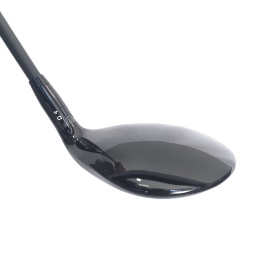 Titleist GTS 3 Titan 6.0 - Pre Owned Fairway