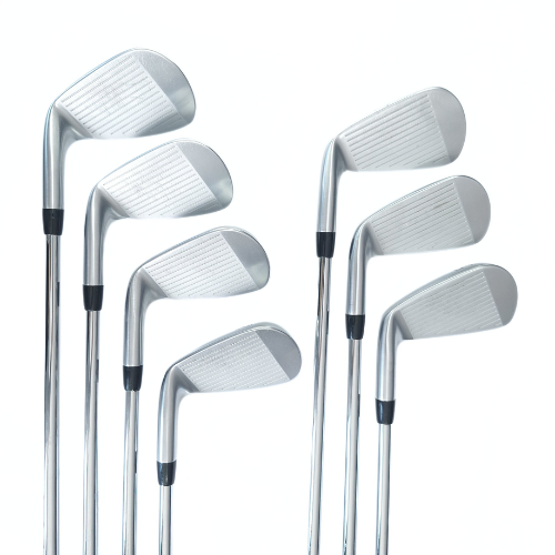 Titleist T250 2025 5 - 48 6.0 - Pre Owned Irons
