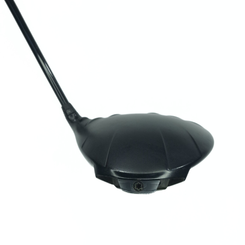 Ping G425 LST 9 Degree KBS TD Cat 5 - Pre Owned Driver