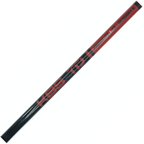 Ping G425 LST 9 Degree KBS TD Cat 5 - Pre Owned Driver