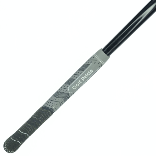 Ping G425 LST 9 Degree KBS TD Cat 5 - Pre Owned Driver