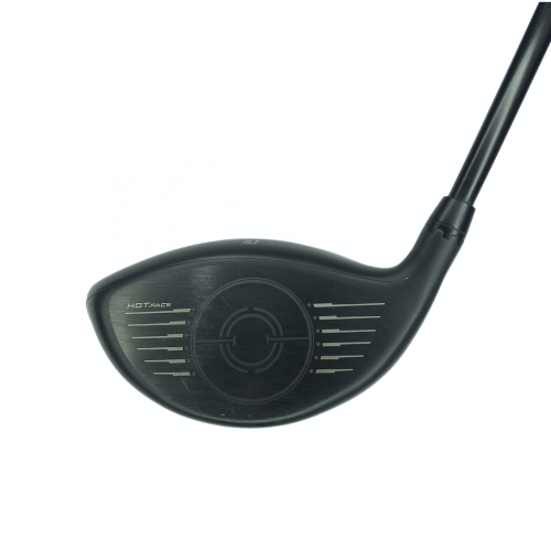 Cobra Darkspeed 12 Degrees Regular - Pre Owned Driver