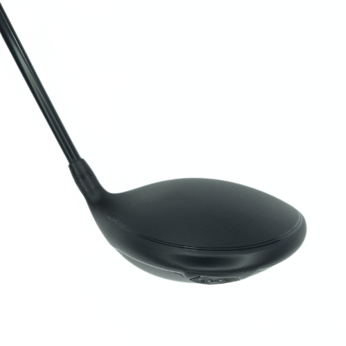 Cobra Darkspeed 12 Degrees Regular - Pre Owned Driver