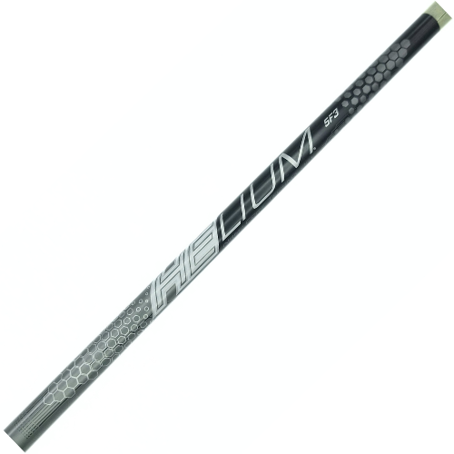 Cobra Darkspeed 12 Degrees Regular - Pre Owned Driver