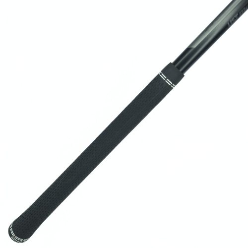 Cobra Darkspeed 12 Degrees Regular - Pre Owned Driver