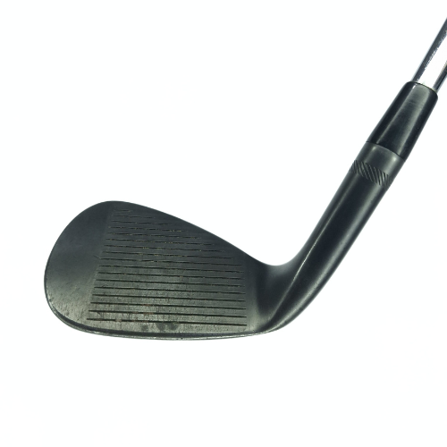 Titleist SM6 52/08 - Pre Owned Wedge