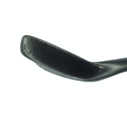 Titleist SM6 52/08 - Pre Owned Wedge