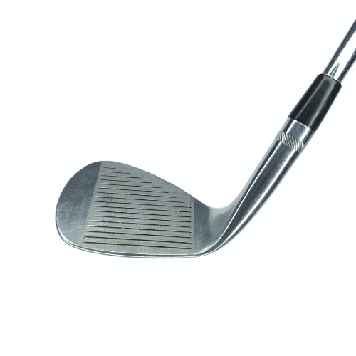 Titleist Vokey SM7 Wedges- Pre Owned Wedges